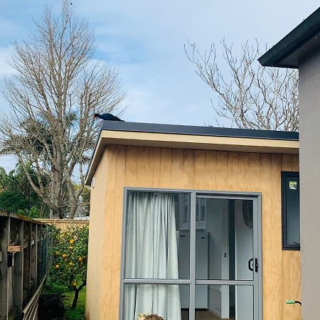 “Entire Nest In City Fringe” Auckland Exterior foto
